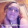 shaunajohnson19